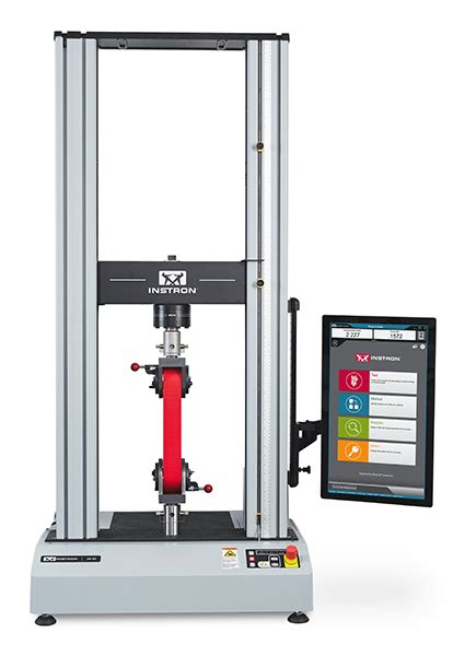 hydraulic universal material testing machine|instron tensile tester price.